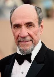 "Last action hero", "Scarface" et surtout Salieri dans "Amadeus" ?