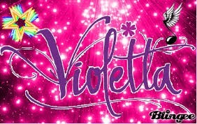 Hol született Violetta?