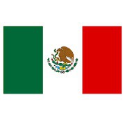 Capital du Mexique :