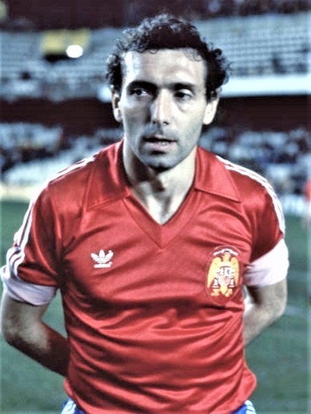 Qui est ce célèbre footballeur espagnol ?