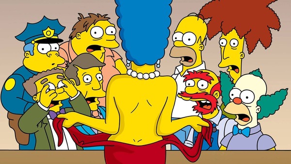 Dans "La nouvelle Marge", à qui étaient destinés les implants mammaires qu'on lui a posé par erreur ?