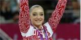 Combien de médaille(s) Aliya a-t-elle gagnée au Jeux Olympiques 2012 ?