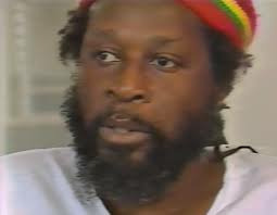 Sékou Odinga mort le 12/1 à 79 ans et papa du rappeur Yaki Kadafi (pote de 2 Pac membre de Outlawz) il était quoi ?