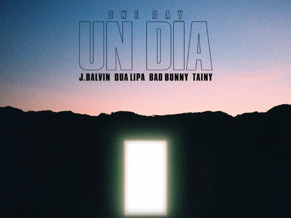 Quelle actrice de série joue dans le clip "One Day (Un día)" (2020) de Dua Lipa, J.Balvin, Bad Bunny et Tainy ?