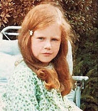 Où Nicole Kidman est-elle née ?