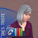 Qu'est-ce qui vous manque le plus dans les Sims 4 ?