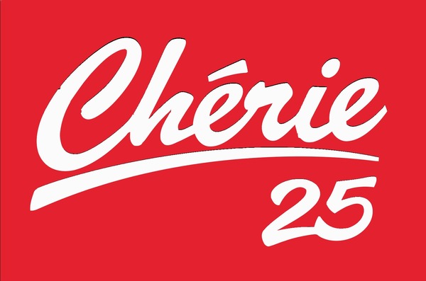 Est-ce que la chaîne Chérie 25 est à vendre ?