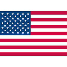 Que représentent les 50 étoiles sur le drapeau américain ?