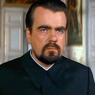 Dans quel film peut-on voir Hugo Drax ?