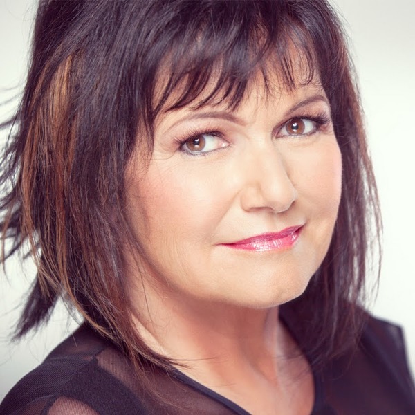 Qui est cette chanteuse qui nous a quitté en 2018 ?