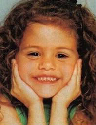 Quand Selena Gomez est-elle née ?