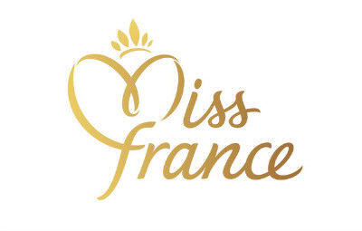 Qui a été élue Miss France cette année ?