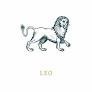 Est-ce que le Lion est le 5ème signe astrologique du zodiaque ?