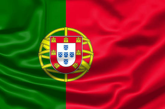 Au Portugal, qu'est-ce qu'un "Borboleta" ?