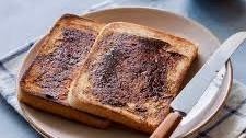 Les  toasts à la vegemite sont une recette traditionnelle servie au petit déjeuner de  :