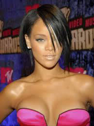 Quel est le vrai nom de Rihanna ?