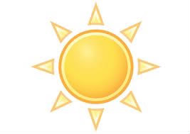 Quels sont les bienfaits du soleil sur notre santé ?