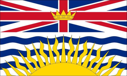 Quelle est la capitale de la province de la Nouvelle-Écosse ?