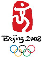 Qui a gagné les JO de Pékin en 2008 (au concours général) ?