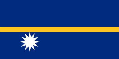 Quelle est la capitale du Nauru ?