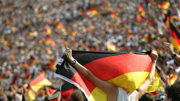 En demi-finale du Mondial 2014, sur quel score les allemands écrasent-ils les brésiliens ?