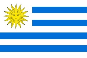 Quelle est la langue principale de l'Uruguay ?