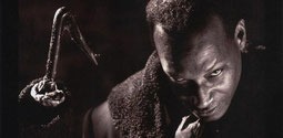 Quelle mort pour Candyman ?