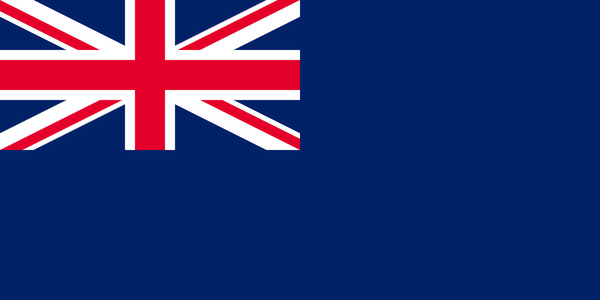 Combien y a-t-il d'étoiles blanches sur le drapeau australien ?