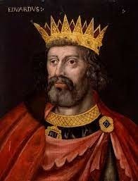 Quel roi anglais Philippe le Bel affronta-t-il lorsqu'il voulut rétablir sa suzeraineté sur la Guyenne anglaise, durant la guerre de 1294-1297 ?