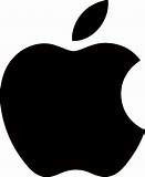Quel est ce Logo ?
