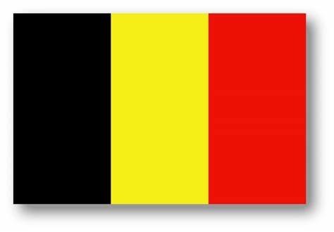 Quel est ce pays ?