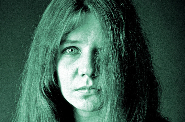 Qui est cette chanteuse américaine qui nous quitte le 4 octobre à l'âge de 27 ans ?