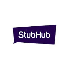 Quelle équipe de NBA a pour sponsor StubHub ?