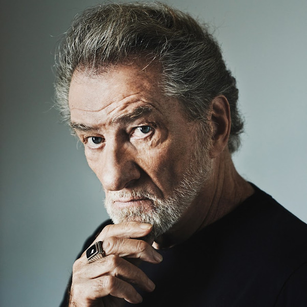 D'Eddy Mitchell ?
