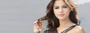 Selena Gomezin en sevdigi icecek nedir ?