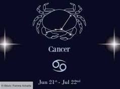 Est-ce que le cancer est le signe le plus attachant ?