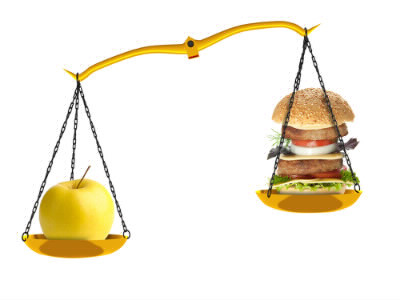 Entre quels acides-gras est-il important de respecter un certain équilibre ?