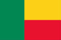 Quand et de quel pays le Bénin a-t-il obtenu son indépendance ?
