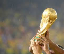Quelle équipe a gagné à la coupe du monde de foot 2010 ?