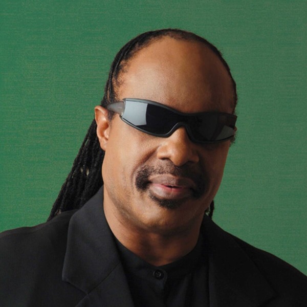 Il a commencé sa discographie à 11 ans, c'est le très célèbre :