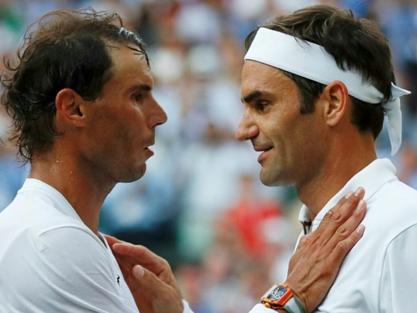 Lequel a remporté le Tournoi de Wimbledon le plus de fois ?