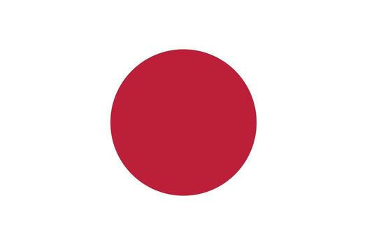 Lequel signifie "Bien sûr" en japonais ?