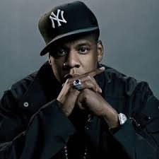Jay Z est son vrai nom.