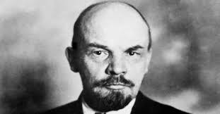 Qui était Lénine ?