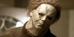 Prénom de ce personnage de film d'horreur ?