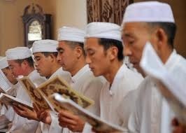 Combien de sourates possède le Coran ?