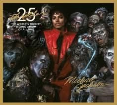 Combien d'albums Michael Jackson a-t-il vendu à ce jour ?