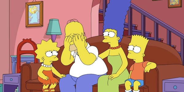 Laquelle est une célèbre expression d'Homer ?