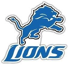 En NFL quelle franchise est appelée les Lions ?