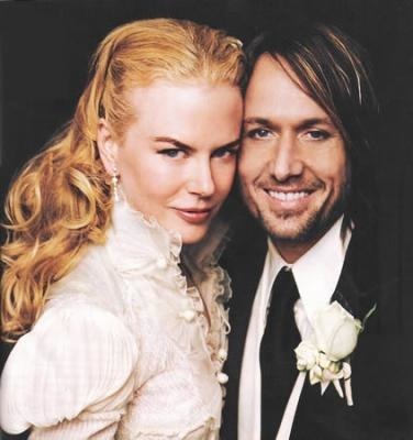 Séparée de Tom Cruise en 2001, qui épouse-t-elle en 2006 ?
